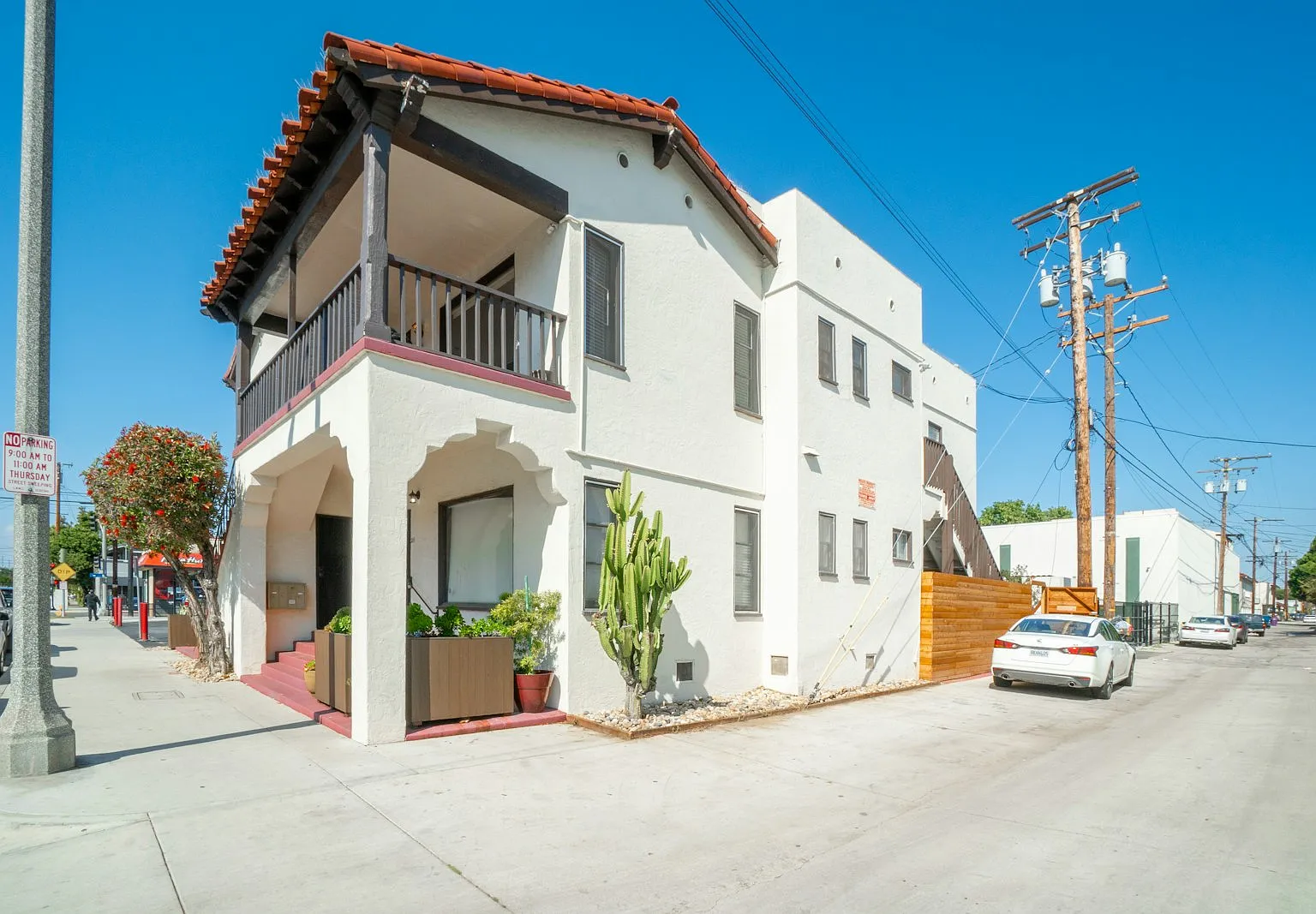 358 Orange Ave, Unit 362 — Photo 1
