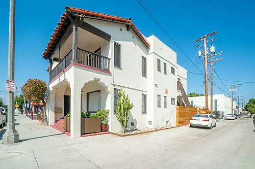 358 Orange Ave #362 Photo 1