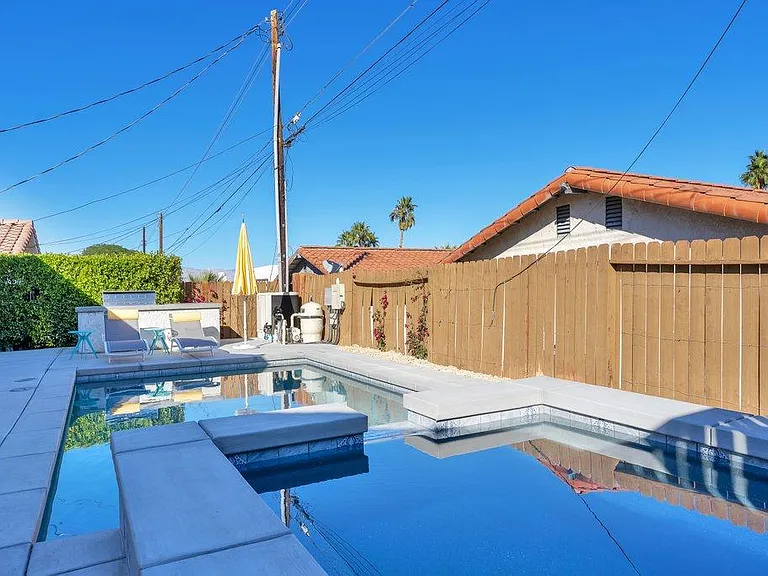 53450 Avenida Alvarado — Photo 27
