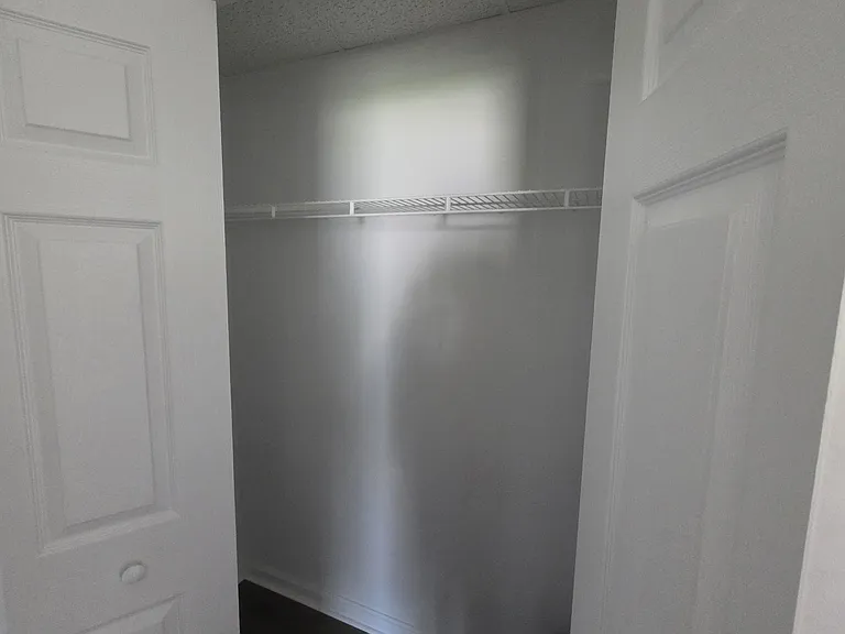 71 Stewart St #1 — Photo 9