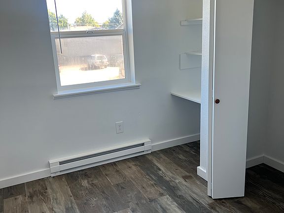 2nd image of 500 S 20th Ave APT 2