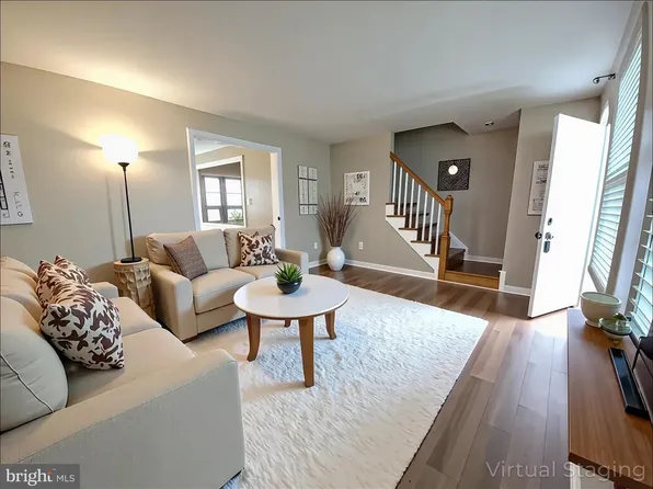 1649 Gleneagle Rd, Baltimore, MD 21239