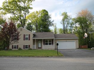 48 Margaret St, Hudson Falls, NY 12839