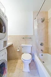 Rented by Centennial Properties NY