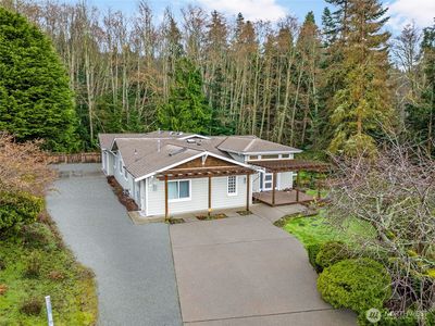 4425 Bryce Drive, Anacortes, WA, 98221