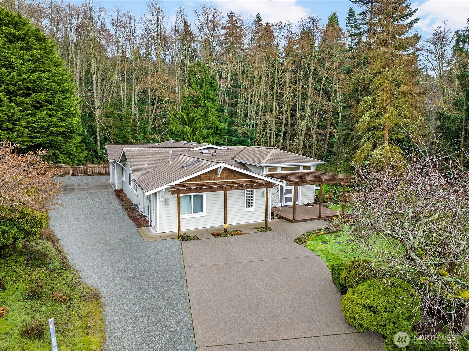 4425 Bryce Drive photo 1