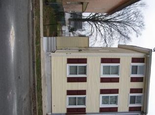 418 Buttonwood St, Delanco, NJ 08075