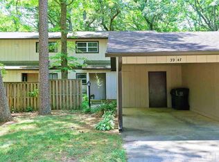 3947 Wendy Ln #3947, Raleigh, NC 27606