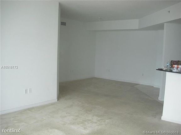 4th image of 7910 Harbor Island Dr APT 602