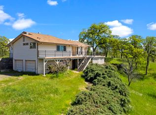 17680 Hidden Valley Rd, Cottonwood, CA 96022