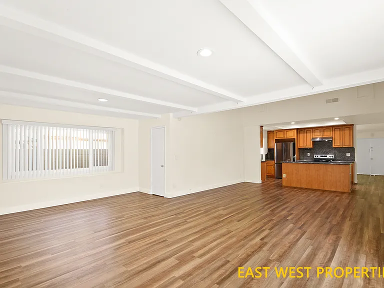 5012 Greencap Ave — Photo 11