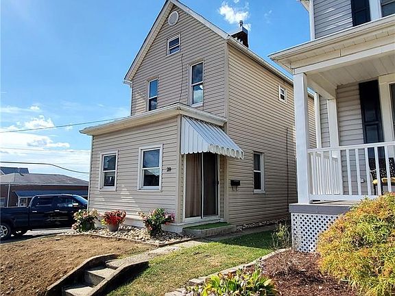 3rd image of 28 Broadway Ave
