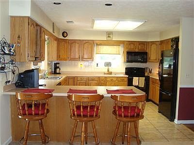 2nd image of 88 Calabash Dr