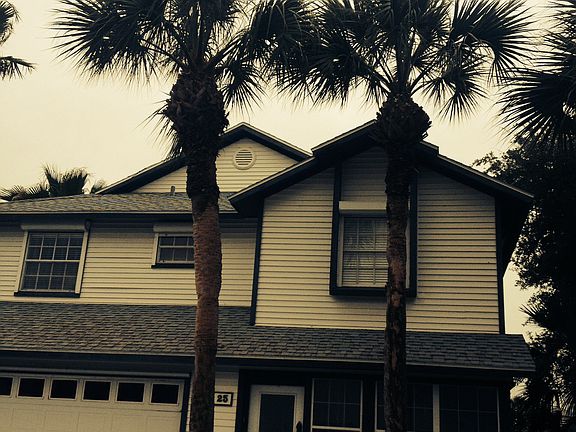 5th image of 25 Bristol Ln