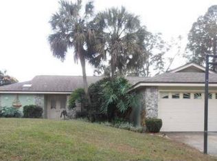 160 Treasure Palm Dr, Panama City Beach, FL 32408