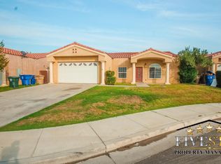 8610 Vincenso Way, Bakersfield, CA 93313