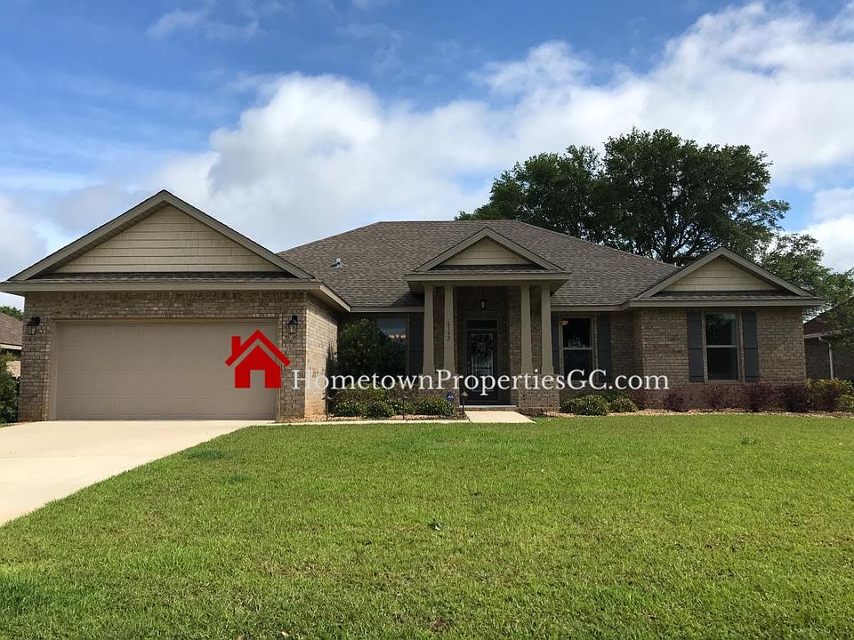 1st image of 6192 Basswood Blvd