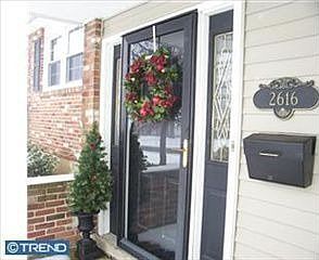 2nd image of 2616 Skylark Rd