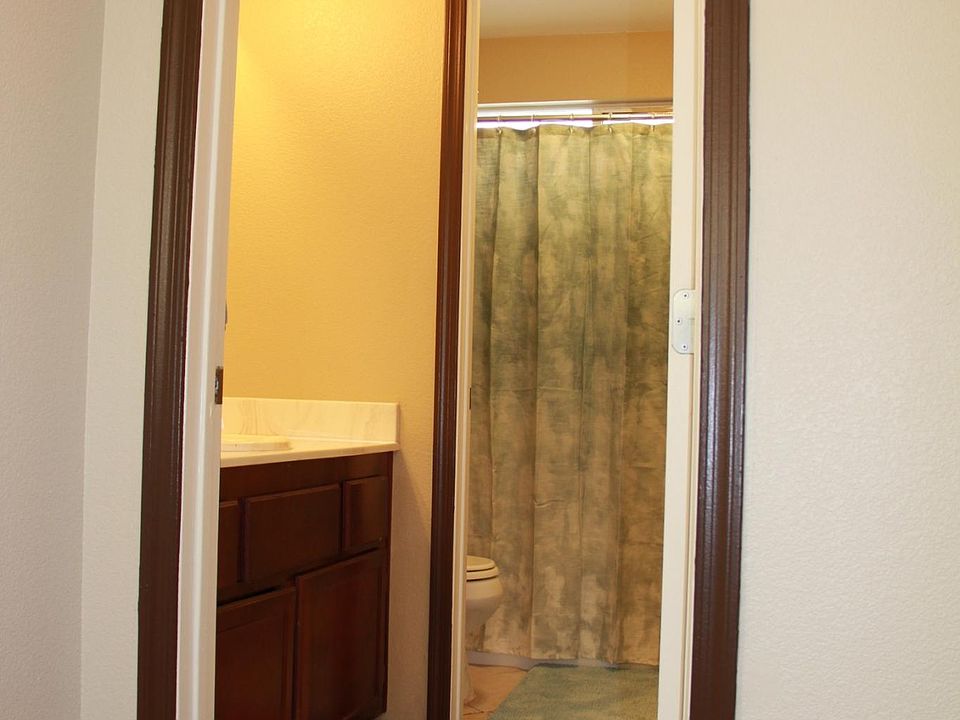 1st image of 916 Appaloosa Hills Ave