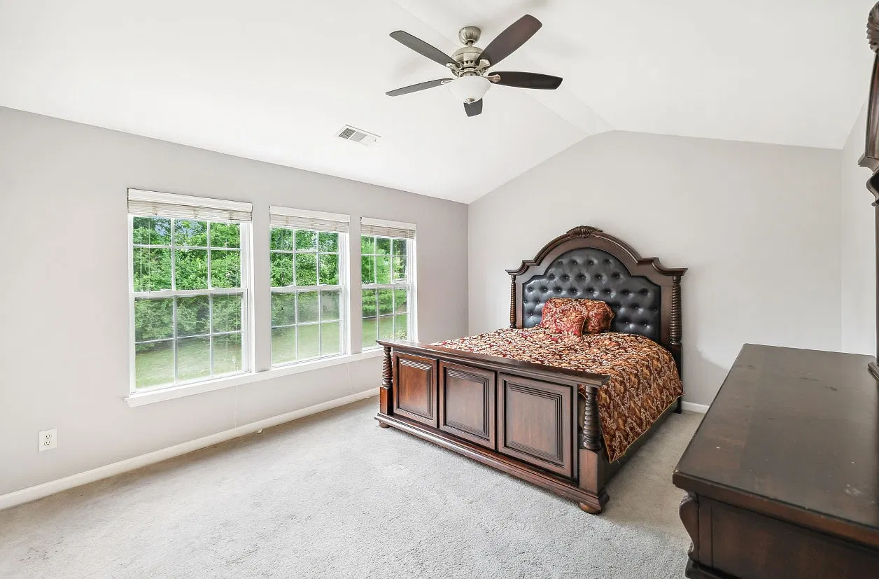 1508 Chestnut Springs Rd — Photo 3