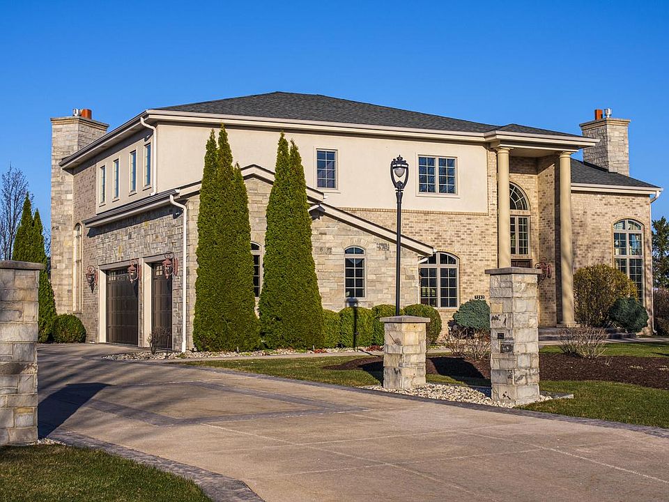 1st image of 7282 South Stone Hedge DRIVE