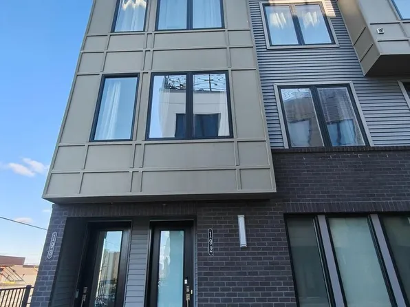 3001 City View Walk #192, Philadelphia, PA 19125