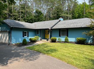 4345 Chatillon Dr, Boyne City, MI 49712