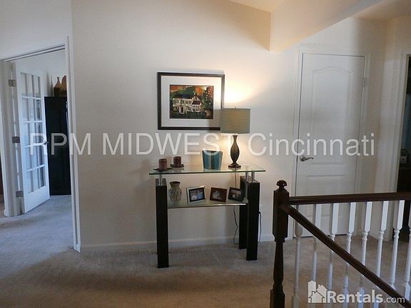 4th image of 7832 Bridgepoint Dr
