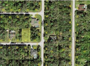 16308 Limerick Ave, Port Charlotte, FL 33954