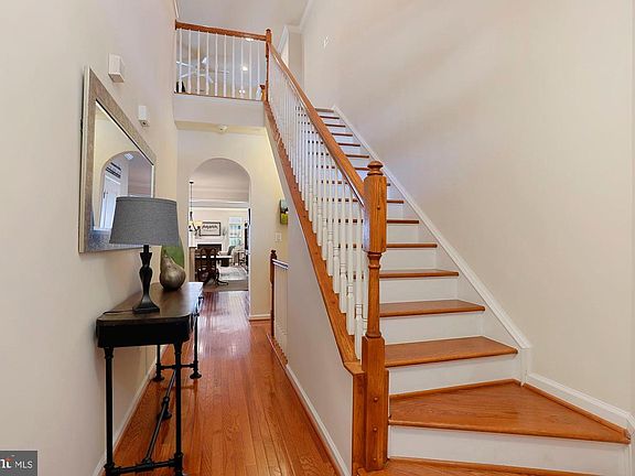 3rd image of 2415 Walking Janelle Way