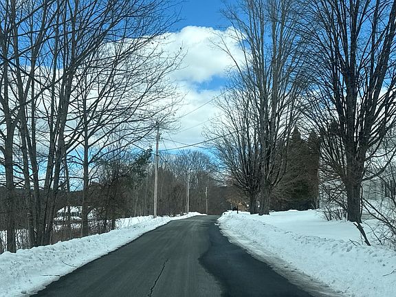 5th image of 788 Wheeler Rand Rd