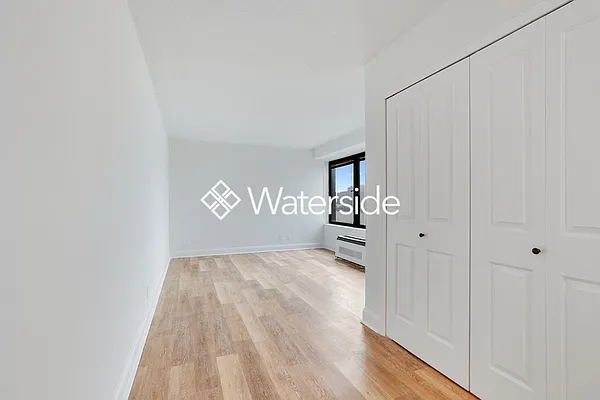 Rented by Brookfield (Funnel) | media 37