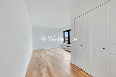 Rented by Brookfield (Funnel)