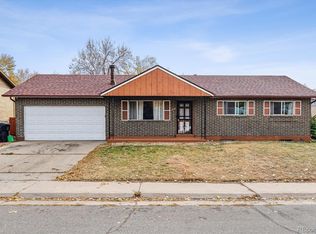 14830 Robins Dr, Denver, CO 80239