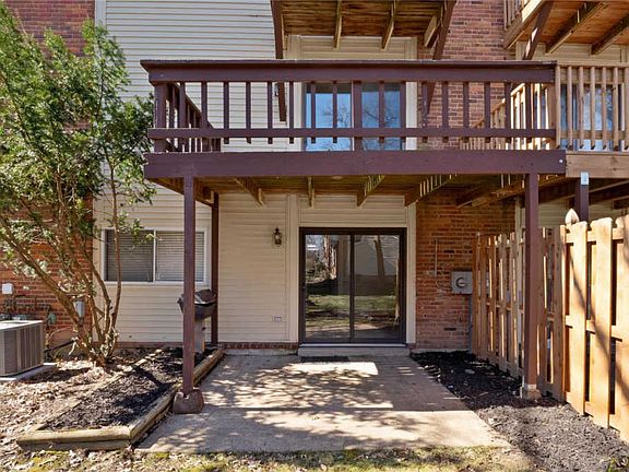 4th image of 108 Conway Cove Dr