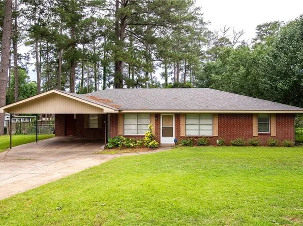 110 Lilly Scott Dr, Pineville, LA 71360