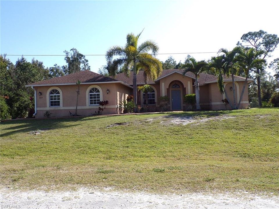 1st image of 6625 Terri Dr