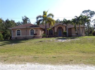 6625 Terri Dr, Bokeelia, FL 33922