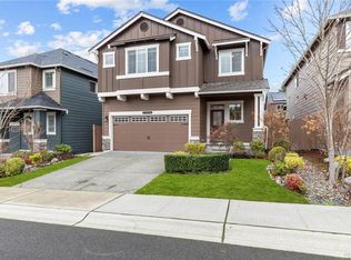 17826 SE 189th St, Renton, WA 98058