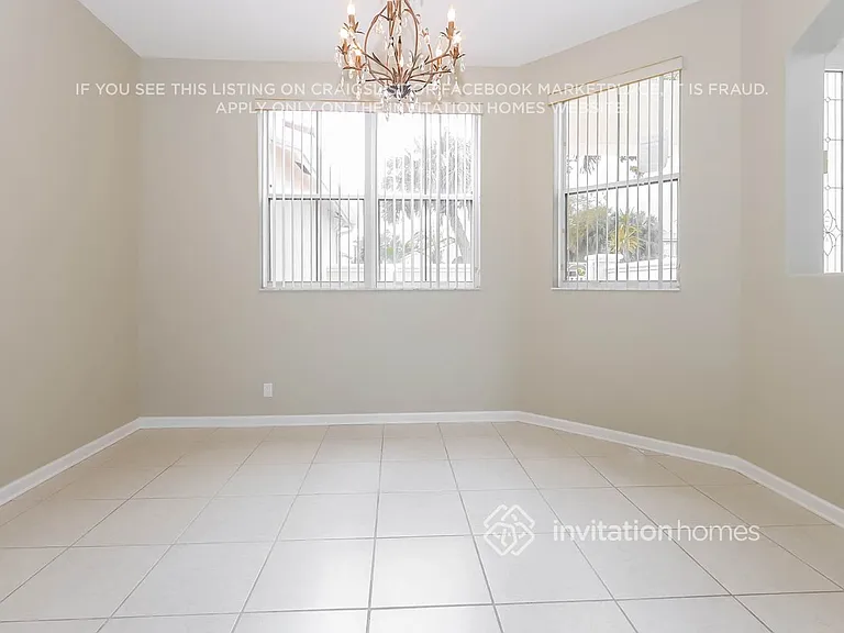 6350 C Durham Dr — Photo 5