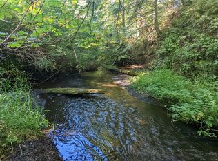 999 Foster St, Pt Hadlock, WA 98339