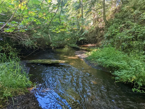 999 Foster Street, Port Hadlock, WA 98339