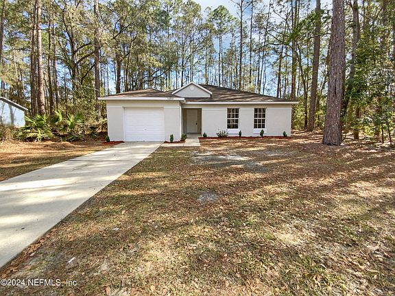 4th image of 14841 SE 25TH Avenue