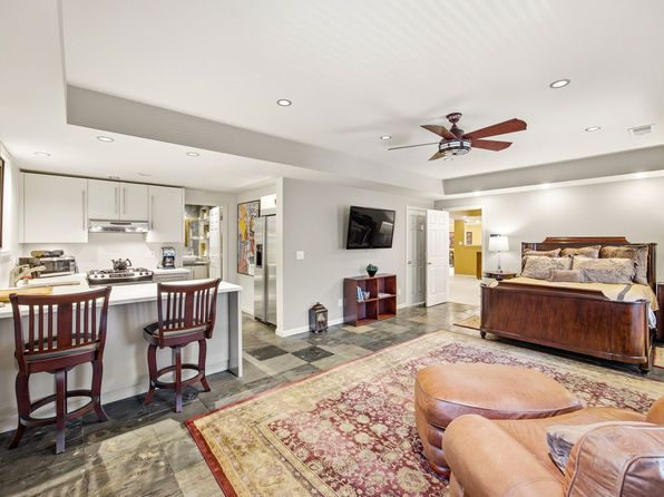 515 Taunton Way #Basement