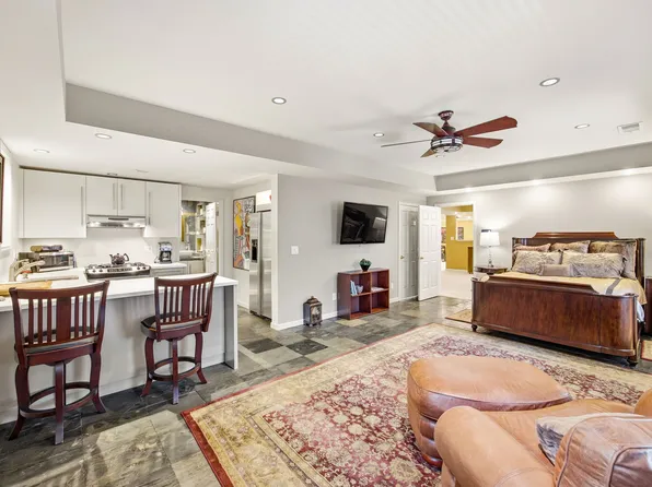 515 Taunton Way #Basement, Atlanta, GA 30319