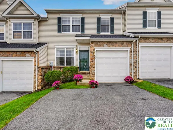 3440 Westminster Way, Nazareth, PA 18064