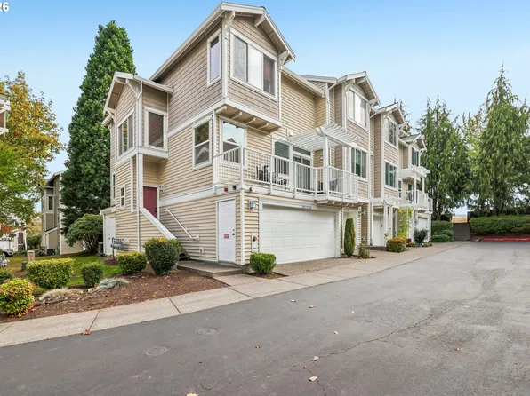 16070 SW Audubon St Unit 101, Beaverton, OR 97003