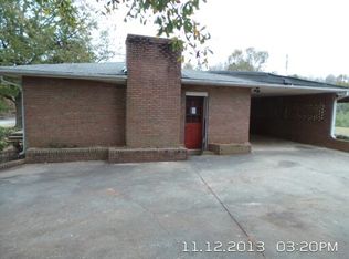 250 Brown Rd, Spartanburg, SC 29302