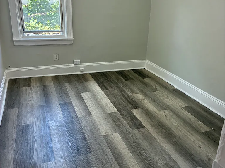 176 W 10th St #1 — Photo 14
