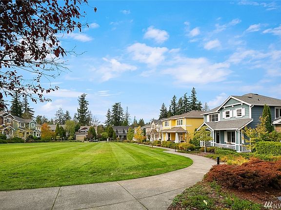 2nd image of 2475 NE Jewell Ln